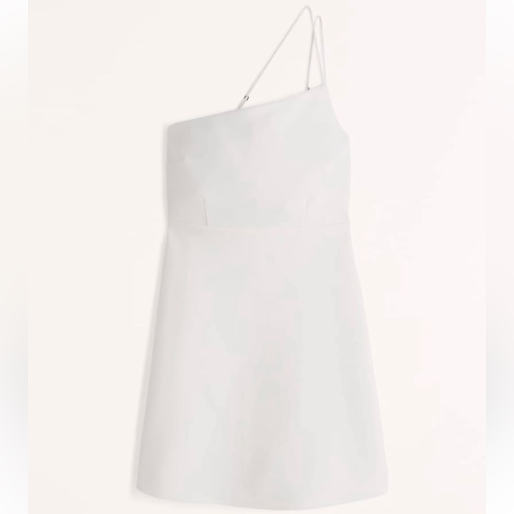 Abercrombie Dress